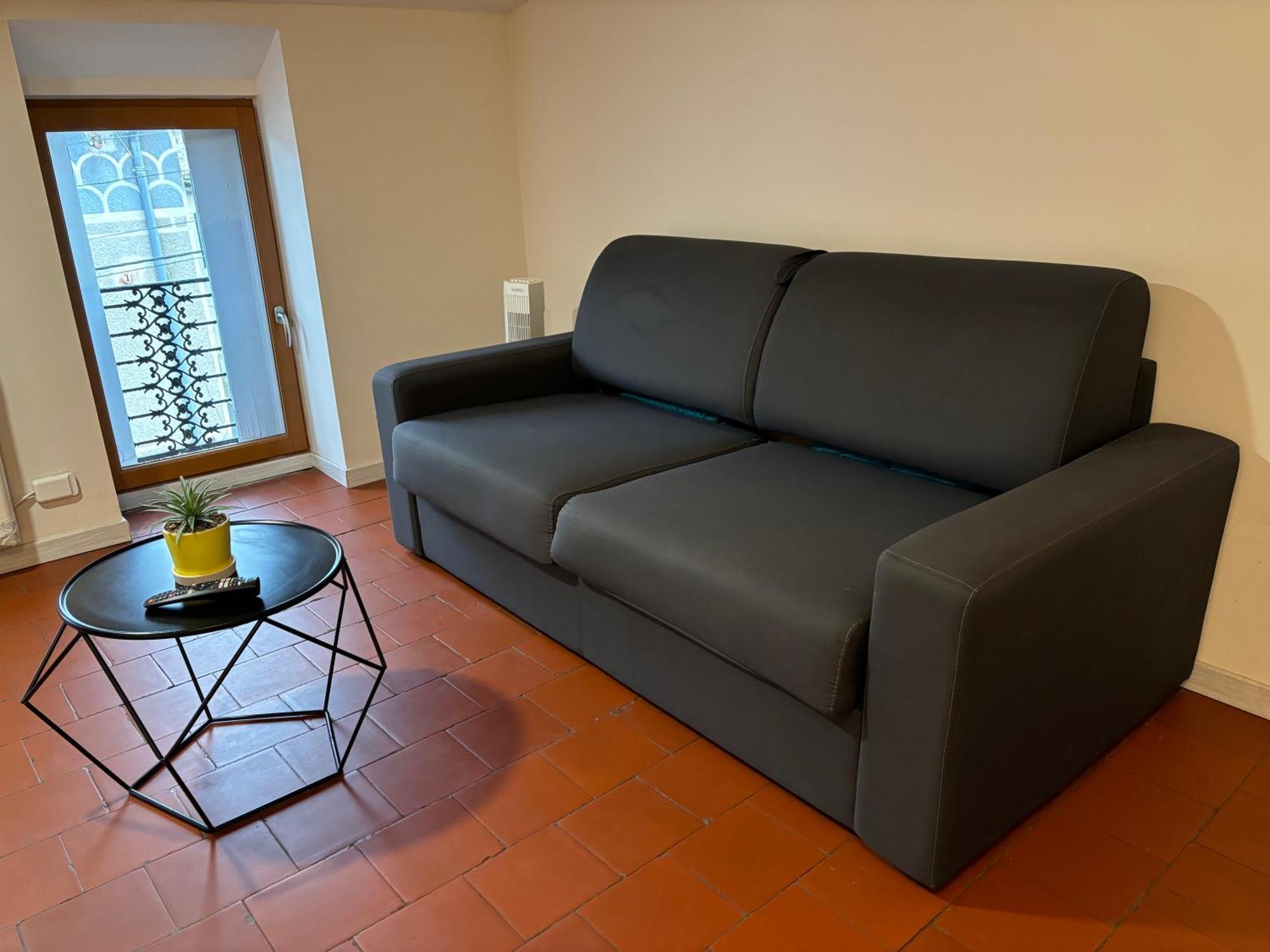 קרקסון Fraichement Renove, Spacieux, Quartier Calme, Le Cocon De Lena מראה חיצוני תמונה